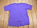Vintage 1990s Speedo Graphic T-shirt