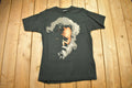 Vintage 1995 The Grateful Dead Jerry Garcia Graphic T Shirt