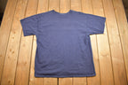 Vintage 2000s Chicago Bears Devin Hester Autograph Graphic T-Shirt