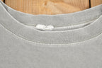 Vintage 1990s Guess Jeans Graphic T Shirt