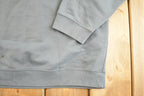 Vintage Y2K Reebok Embroidered Souvenir Crewneck Sweatshirt Men's L / 2000's Sportswear Sweater