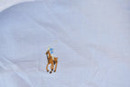 Vintage 90s Ralph Lauren Button Up Shirt