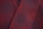 Vintage 1950s Pendleton Button Up Board Shirt