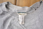 Vintage 1990s Monsters Garage Single Stitch Graphic T Shirt Made In USA Size XL