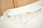 Vintage 1992 Barcelona Olympics Soccer Theme Graphic T Shirt