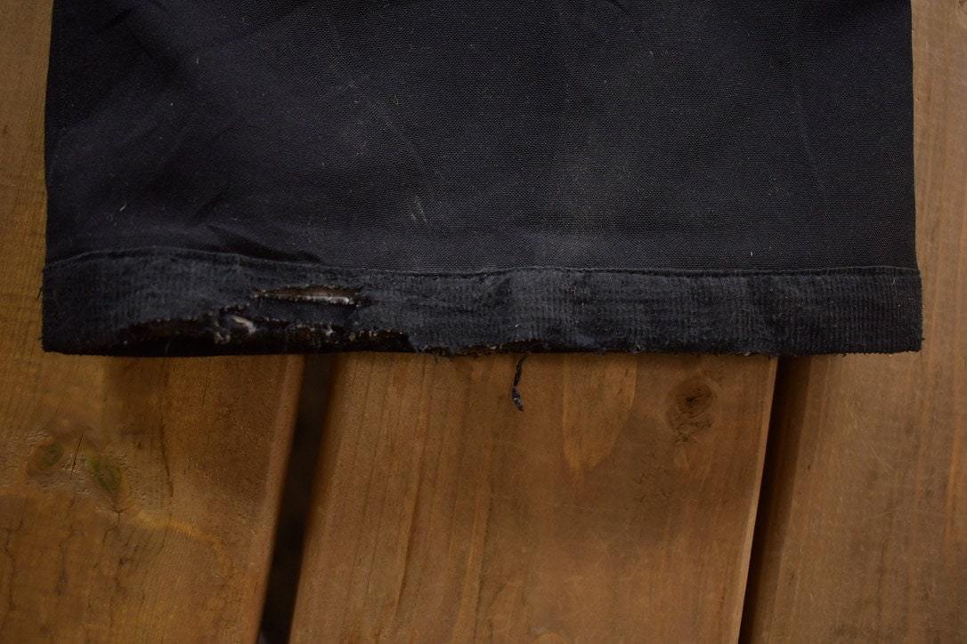 Vintage 1990s Gerry Outdoor Pants Size 26 x 26