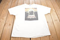 Vintage Dogma Movie T Shirt 2000