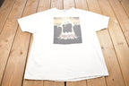 Vintage Dogma Movie T Shirt 2000