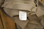Vintage 1980s Lee Trousers Jeans Size 40x34