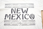 Vintage 1990s New Mexico Graphic T-Shirt