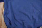 Vintage 1990s Heavy Weight Carhartt Crewneck Sweatshirt
