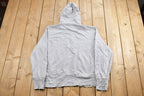 Vintage 1990s University of Tennessee Hoodie