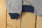 Vintage 1990s Carhartt Santa Fe Canvas Jacket Men's Small