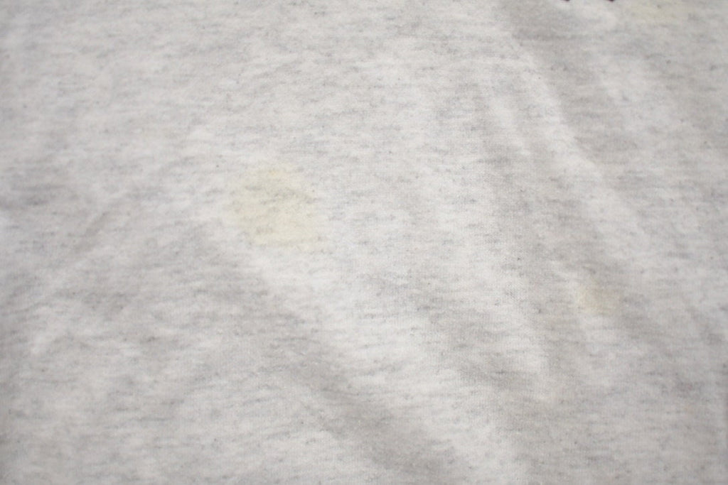 Vintage 1990s Hooah Military T Shirt
