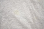 Vintage 1990s Hooah Military T Shirt