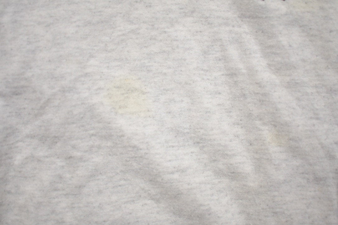 Vintage 1990s Hooah Military T Shirt