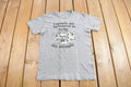 Vintage 1980s Harley Davidson Duluth Minnesota T-Shirt