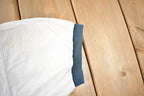 Vintage 1990s Barons Single Stitch Graphic T Shirt Made In USA Size XL