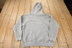 Vintage 1980s Penn State University Collegiate Crewneck Made In USA