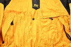 Vintage 1990s Helly Hanson Windbreaker Jacket