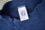 Vintage 1990s Dallas Cowboys NFL Crewneck Sweatshirt