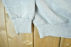 Vintage 2001 Florida Orlando Crewneck Sweatshirt Men's Large