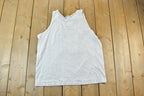 Vintage 1990s Arizona Cactuses Single Stitch Tank Top
