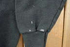 Vintage 1990s Ski Riders Crewneck Sweatshirt