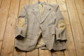 Vintage 1990s Pendleton 100% Wool Jacket