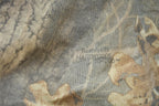 Vintage 1990s DuxBak RealTree Lined Hoodie Jacket