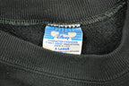Vintage 1980s Classic Mickey Mouse Sweatshirt