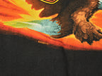 Vintage 2000 Harley Davidson Motorcycles T-Shirt