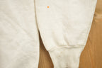 Vintage 1990s Great Grandma Crewneck Sweater