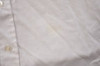 Vintage 1990s Gentlemens Wear House Blank Button Up Shirt