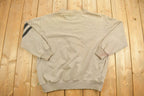 Vintage 1990s St John's Bay Button Up Cardigan Sweater