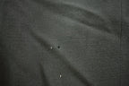 Vintage 1980s Military Medic Formal Blazer
