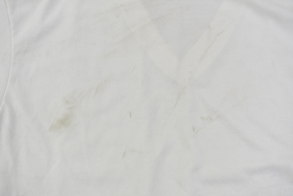True Vintage 1970s Sears Simple V Neck T Shirt