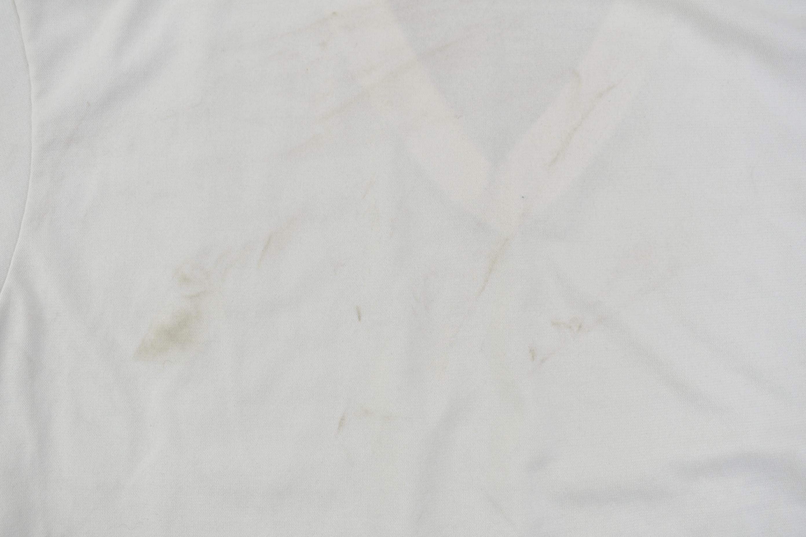 True Vintage 1970s Sears Simple V Neck T Shirt