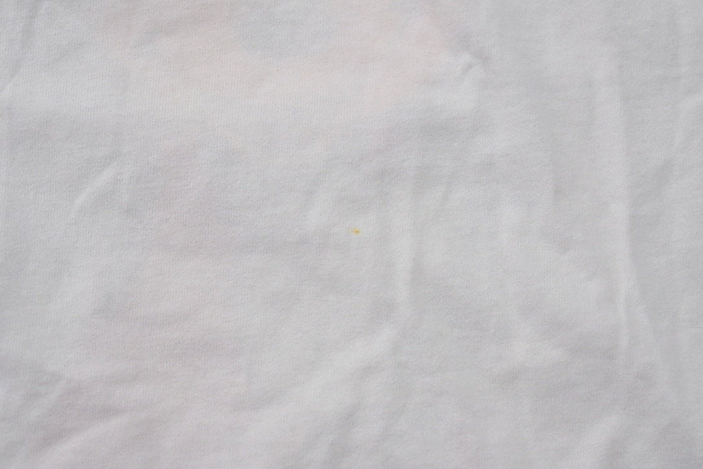 Vintage 1990s Mickey Unlimted Mickey Mouse Gym Graphic T-Shirt