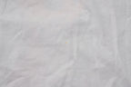Vintage 1990s Mickey Unlimted Mickey Mouse Gym Graphic T-Shirt