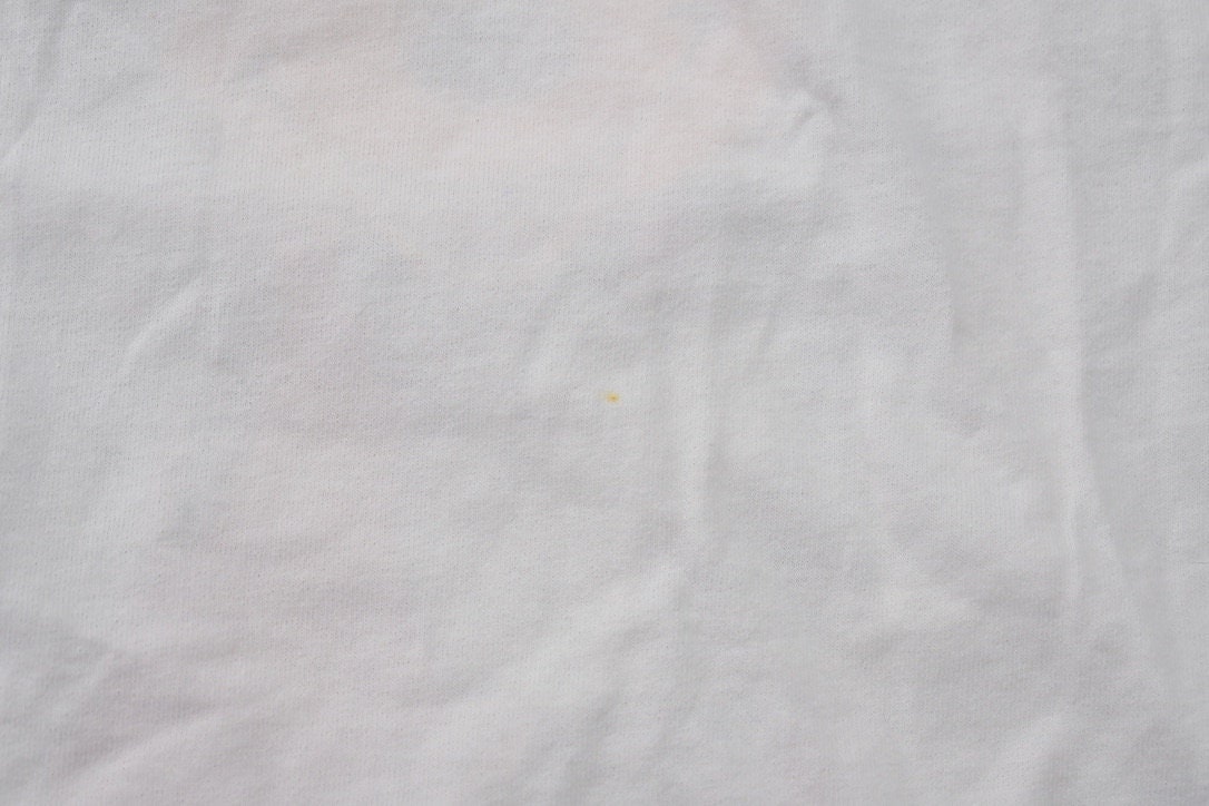 Vintage 1990s Mickey Unlimted Mickey Mouse Gym Graphic T-Shirt