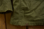 Vintage Military