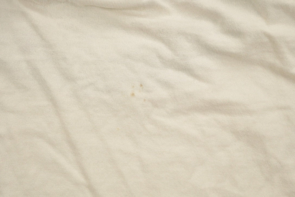 Vintage 1990s Embroidered Puma T-Shirt