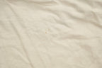 Vintage 1990s Embroidered Puma T-Shirt