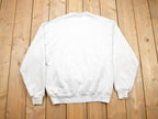 Vintage 1990s Delphos St.Johns Souvenir Crewneck
