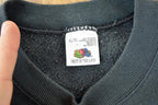 Vintage 1990s Canada Games Souvenir Crewneck Sweatshirt Made In USA
