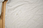 Vintage 1990s Starter Graphic Long Sleeve T-Shirt