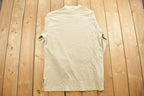 Vintage 1990s Nike Crewneck Sweatshirt