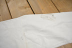 Vintage 1990s Northern Reflections Cute Embroidered Crewneck Sweater