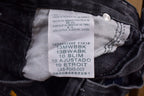 Vintage 1990's Children's Wrangler Jeans 22 x 26